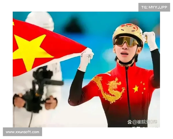 林孝埈有望获中国滑冰协会国际级运动健将称号,滑冰未来可期(林孝俊 速滑) 林孝埈有望获中国滑冰协会国际级运动健将称号,滑冰未来可期(林孝俊 速滑)