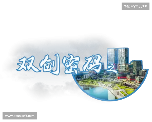 有望签!名利双收背后,若不改变这两点恐将终生无冠 有望签!名利双收背后,若不改变这两点恐将终生无冠