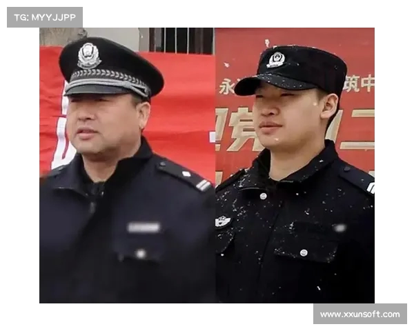 武汉公安首次封存警号致敬英雄背后的故事(武汉市警号) 武汉公安首次封存警号致敬英雄背后的故事(武汉市警号)