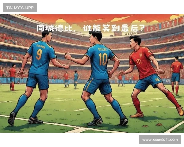 浙江队亚冠征程终结:客场墨尔本城,难掩遗憾(墨尔本胜利亚冠资格赛) 浙江队亚冠征程终结:客场墨尔本城,难掩遗憾(墨尔本胜利亚冠资格赛)