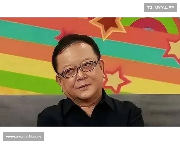 王刚坦言:我选择留下,生活不靠财富,而是与儿子共同成长 王刚坦言:我选择留下,生活不靠财富,而是与儿子共同成长