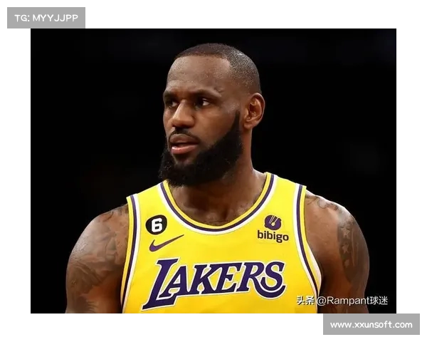 续约詹姆斯,湖人送出近降薪,国王归位再战NBA(湖人4年1.53亿美元签约詹皇) 续约詹姆斯,湖人送出近降薪,国王归位再战NBA(湖人4年1.53亿美元签约詹皇)