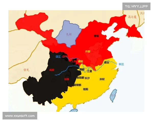 美国的战略转折:三国“倒戈”引发全球格局大变动 美国的战略转折:三国“倒戈”引发全球格局大变动