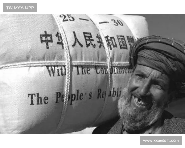 西媒曝极端主义者涂鸦侮辱梅里诺与奥亚萨瓦尔,指责其背叛民族 西媒曝极端主义者涂鸦侮辱梅里诺与奥亚萨瓦尔,指责其背叛民族