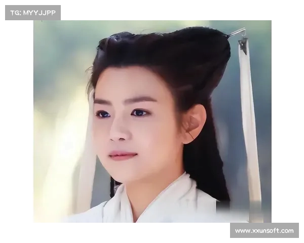 长相思胖头鱼脸与第一美人的审美争议分析(长相思不好看) 长相思胖头鱼脸与第一美人的审美争议分析(长相思不好看)