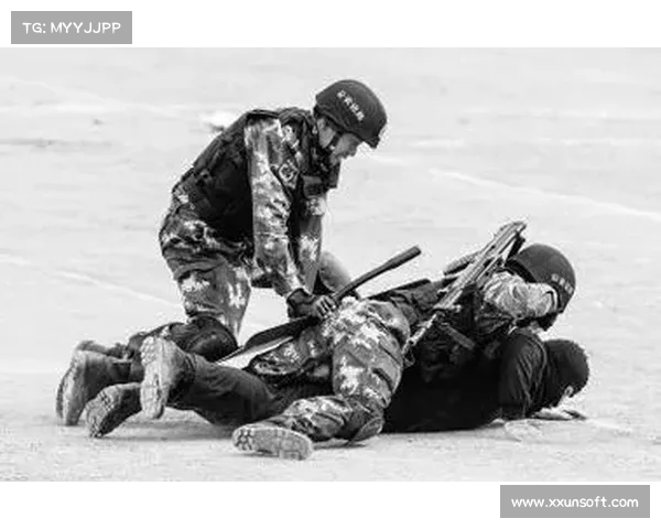 马兴瑞强调远程观摩“亮剑昆仑”:打击暴恐威胁从源头入手 马兴瑞强调远程观摩“亮剑昆仑”:打击暴恐威胁从源头入手