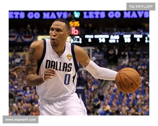 NBL第十一轮：马里奇用华丽动作征服赛场，打入关键投篮(nba马里昂投篮视频)