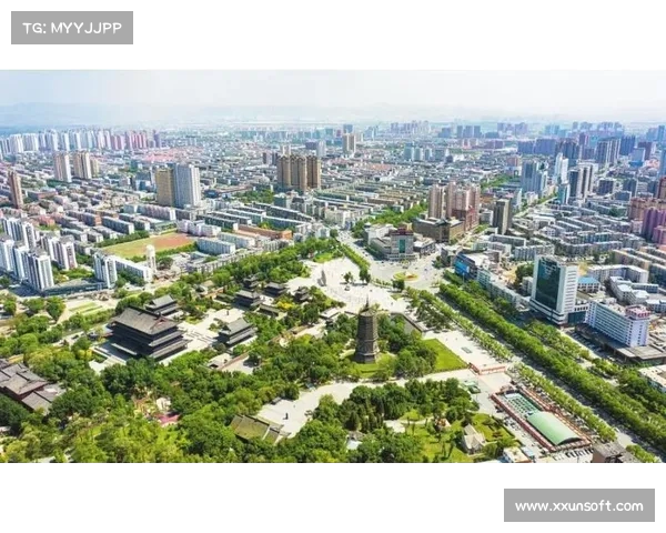 《辽阳市白塔区委书记与区长同步调整,地方治理进入新阶段》(辽阳市白塔区政府分工) 《辽阳市白塔区委书记与区长同步调整,地方治理进入新阶段》(辽阳市白塔区政府分工)