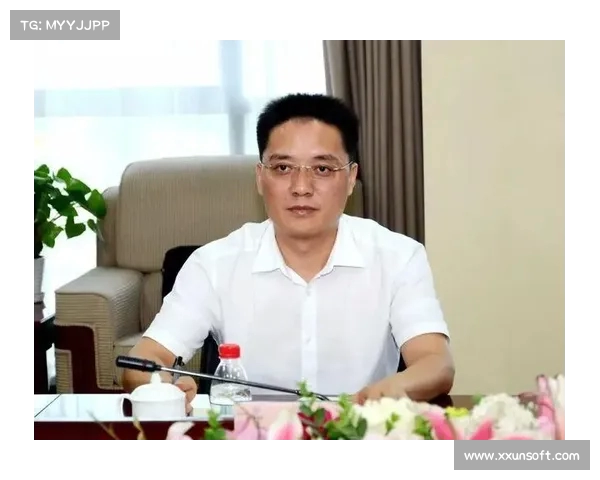 中央新任命:陈彬出任重要职务,未来展望如何?(未来展望如何发言) 中央新任命:陈彬出任重要职务,未来展望如何?(未来展望如何发言)