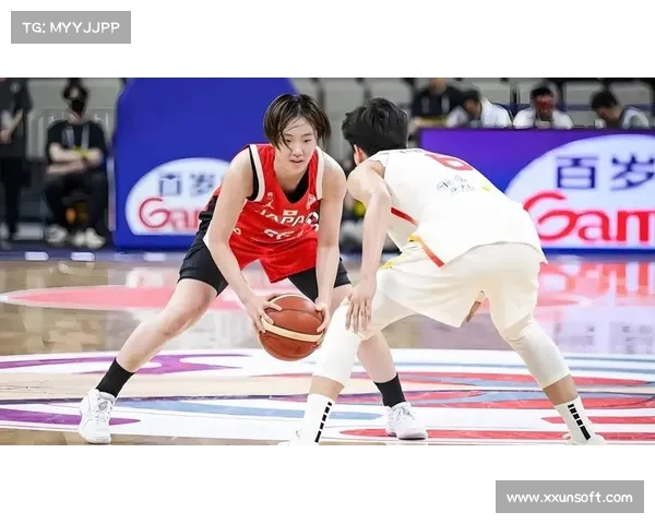 中国女篮罚球命中率仅:背后原因解析与未来改进路径(中国女的篮球多少元) 中国女篮罚球命中率仅:背后原因解析与未来改进路径(中国女的篮球多少元)