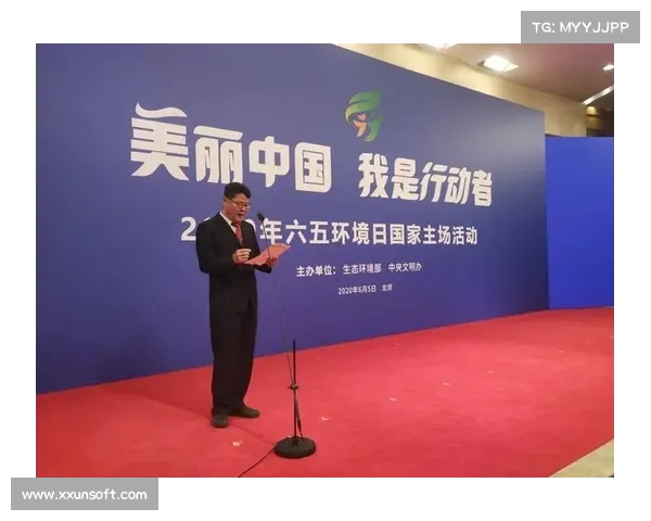 两位防长被撤职内幕:美丽国报告成导火索? 两位防长被撤职内幕:美丽国报告成导火索?
