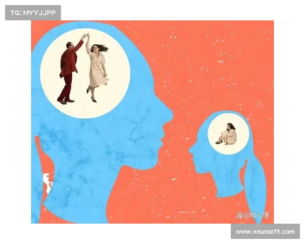 从绝望的眼神中看出什么?心理学专家解读情感的沉默信号(绝望的眼神头像) 从绝望的眼神中看出什么?心理学专家解读情感的沉默信号(绝望的眼神头像)