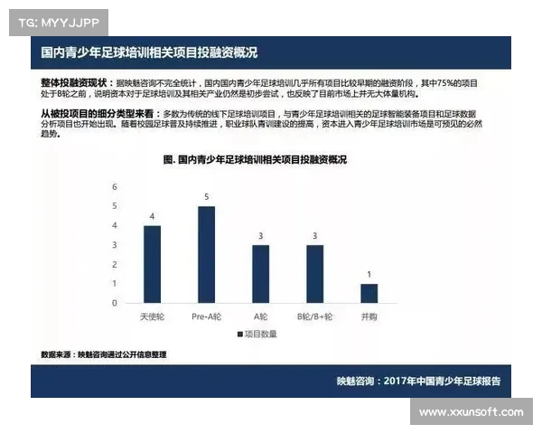 中超球队实力提升最新报告 中超球队实力提升最新报告