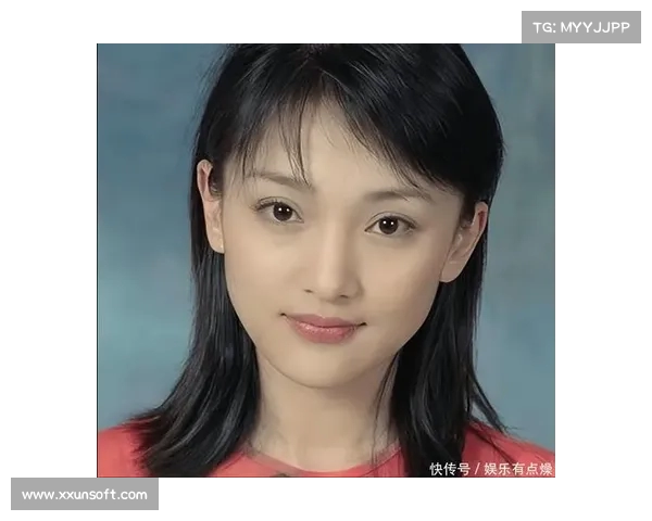 周迅整容传闻再起!近照与古天乐相似,面部僵硬引发讨论(周迅毁容) 周迅整容传闻再起!近照与古天乐相似,面部僵硬引发讨论(周迅毁容)
